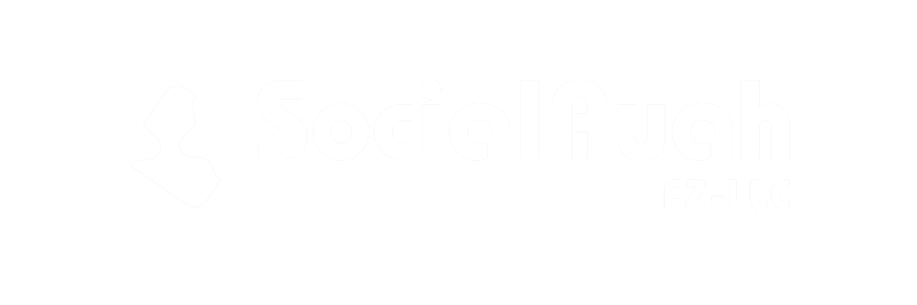SocialAyah
